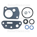 UT40040   Main Hydraulic Pump Repair Kit